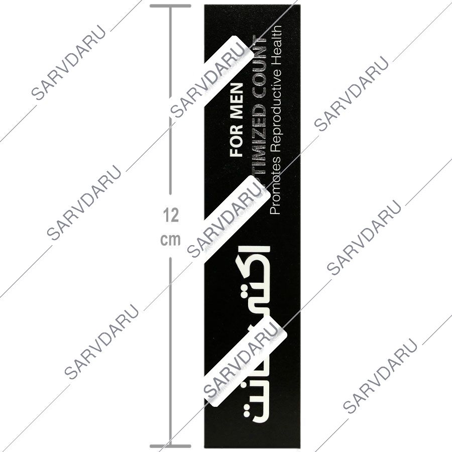 https: shop