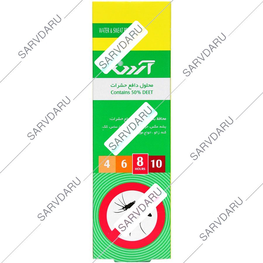 https:  shop
