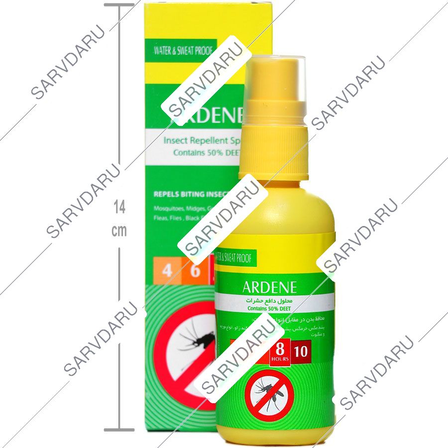 https:  shop