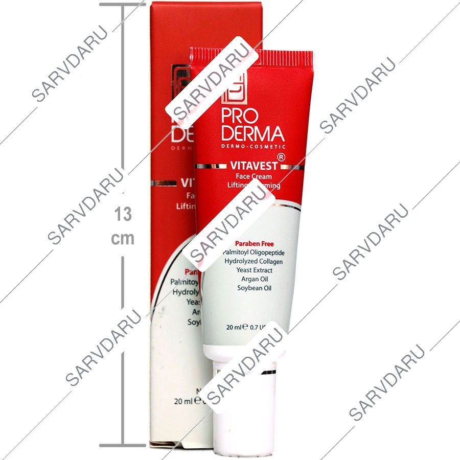 https:  shop