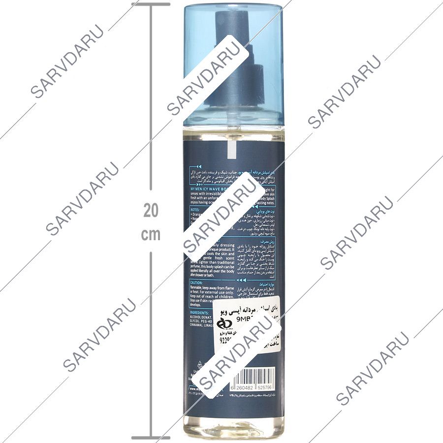 https:  shop