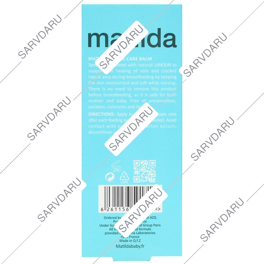https:  shop