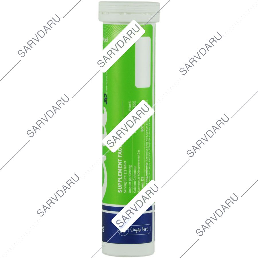 https:  shop