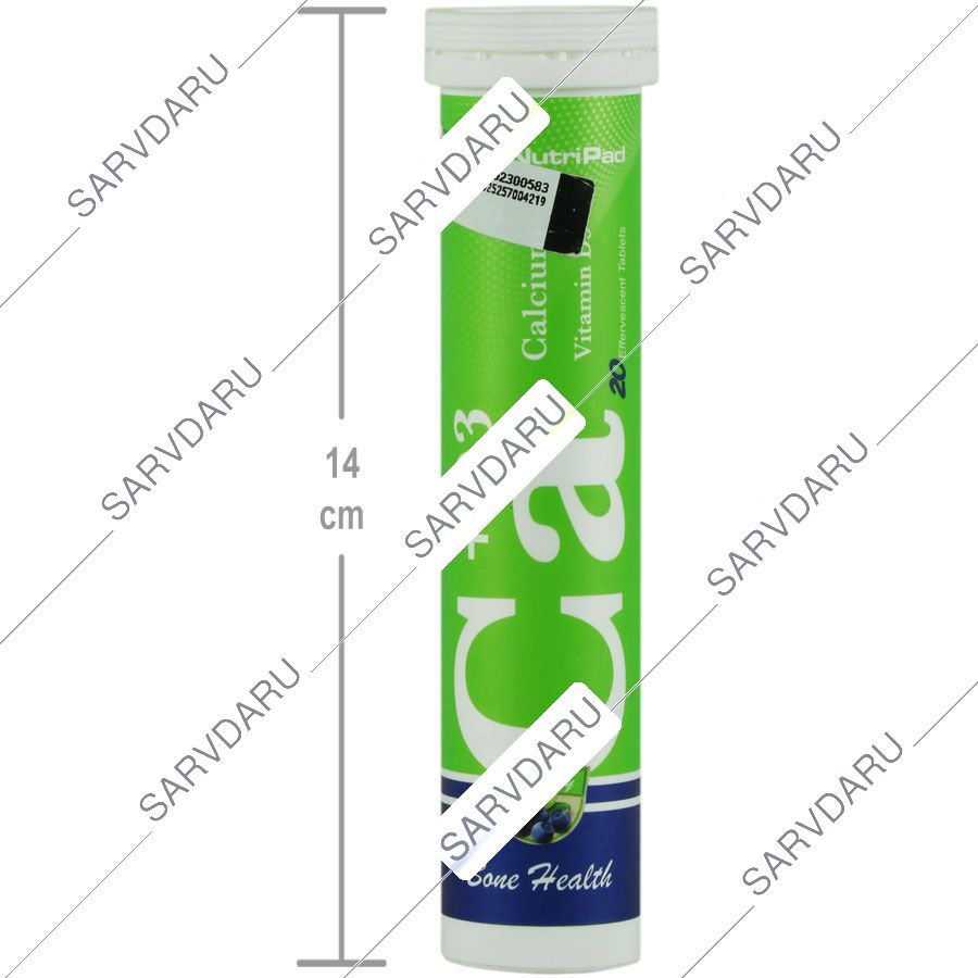 https:  shop