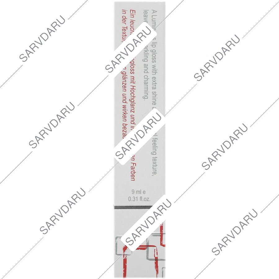 https:  shop