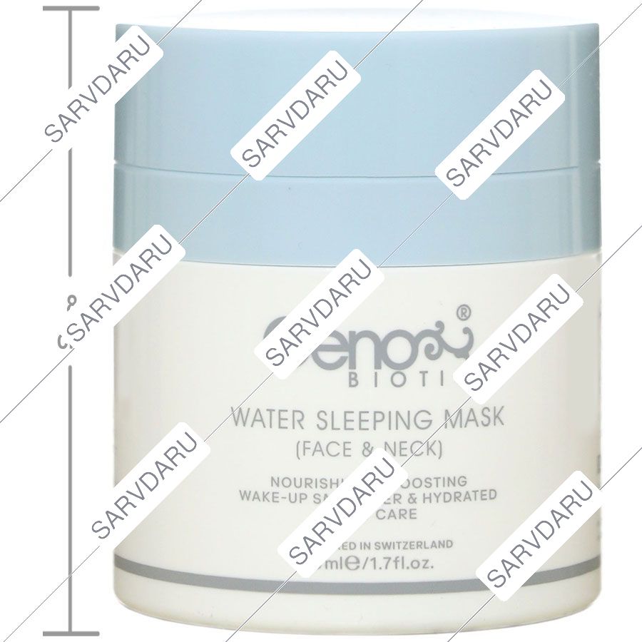 https: shop