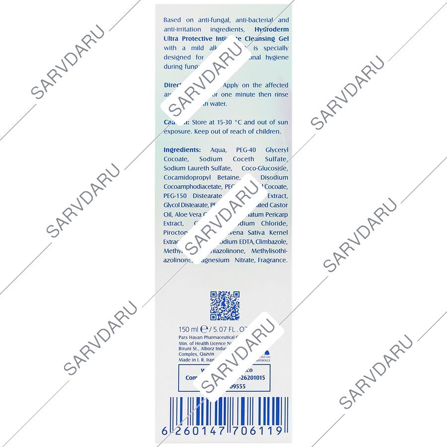https:  shop