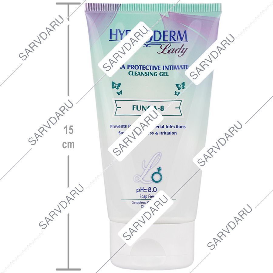 https:  shop