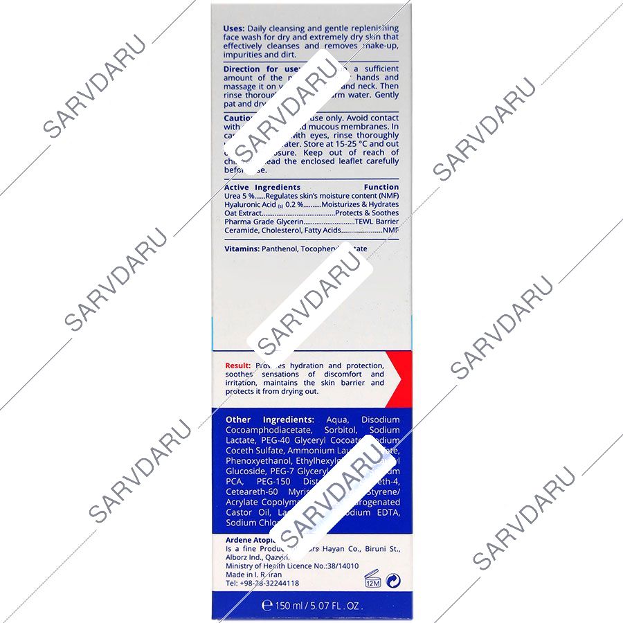 https:  shop