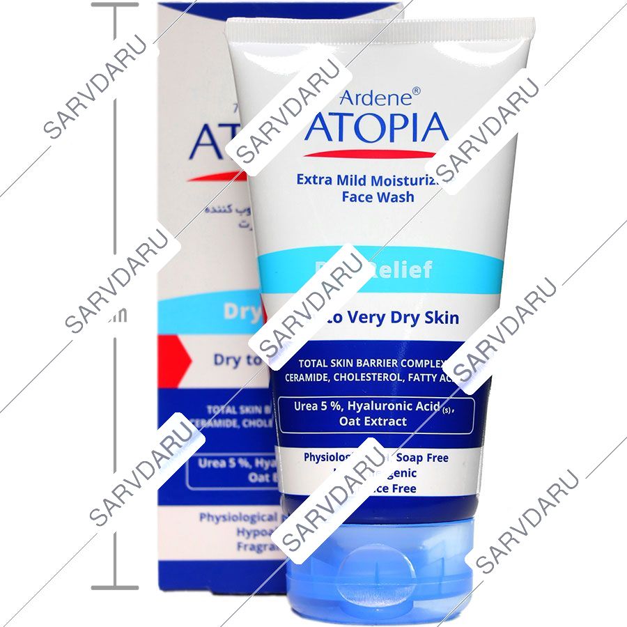 https:  shop