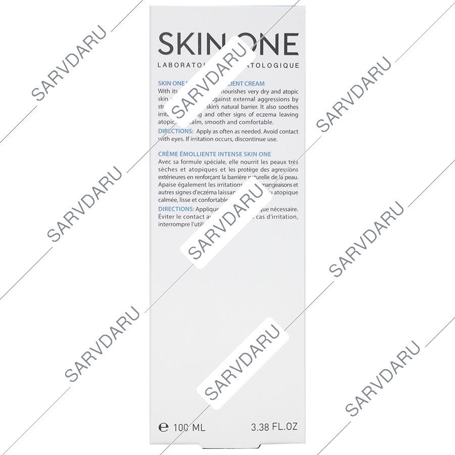 https:  shop