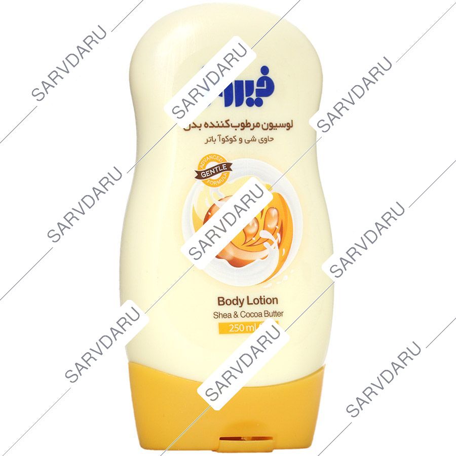 https: shop