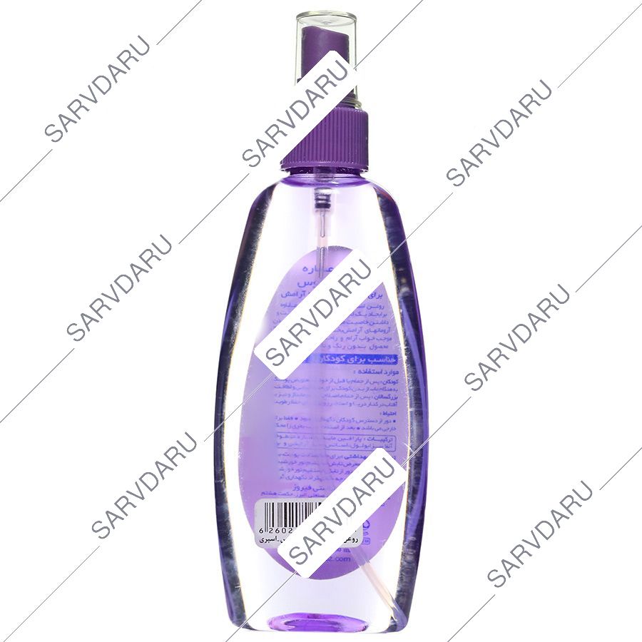 https: shop