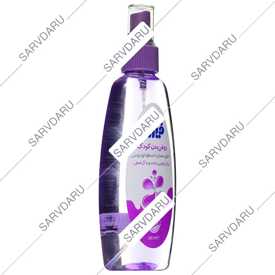 https: shop