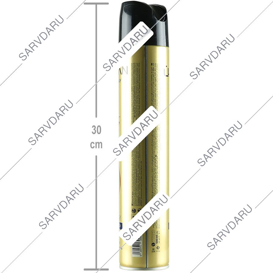 https:  shop