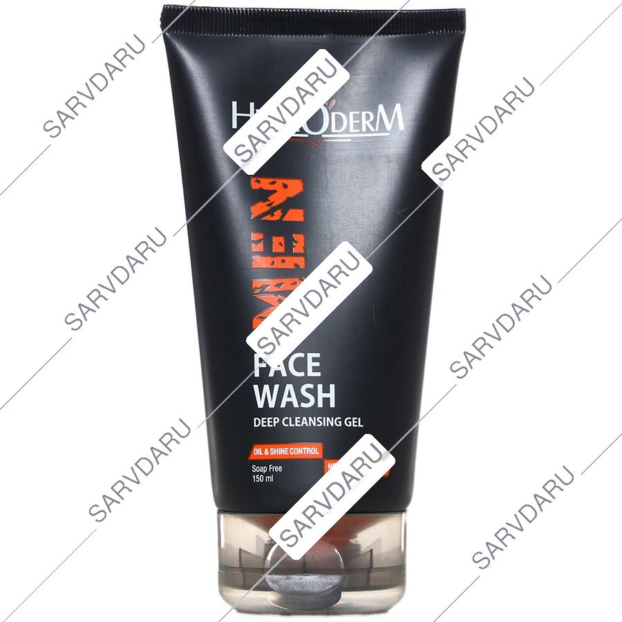 https: shop