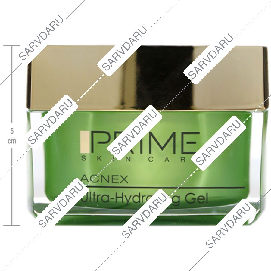 https:  shop