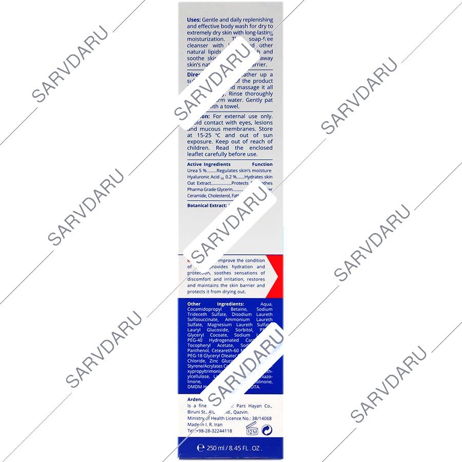 https:  shop