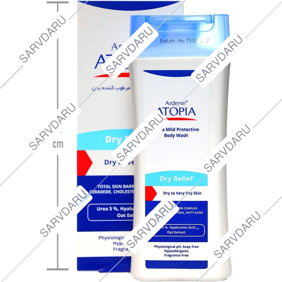 https:  shop