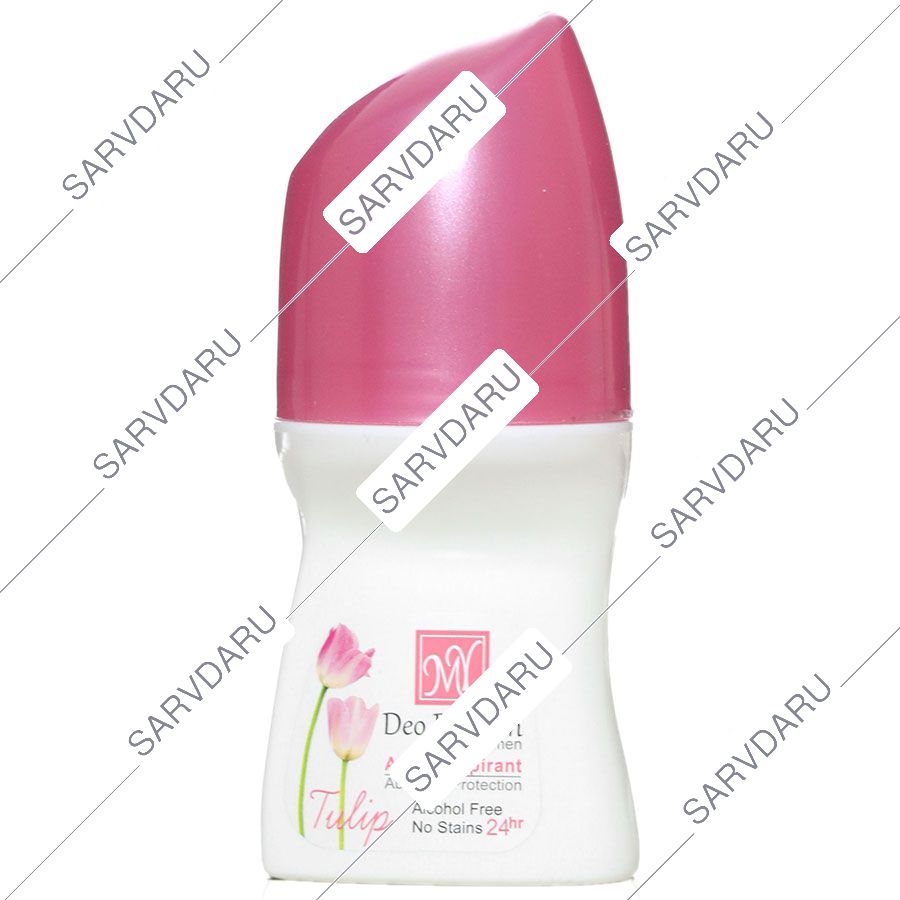 https: shop