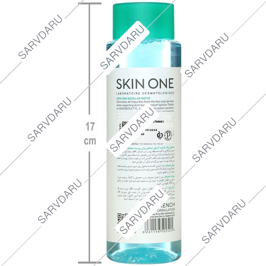 https:  shop