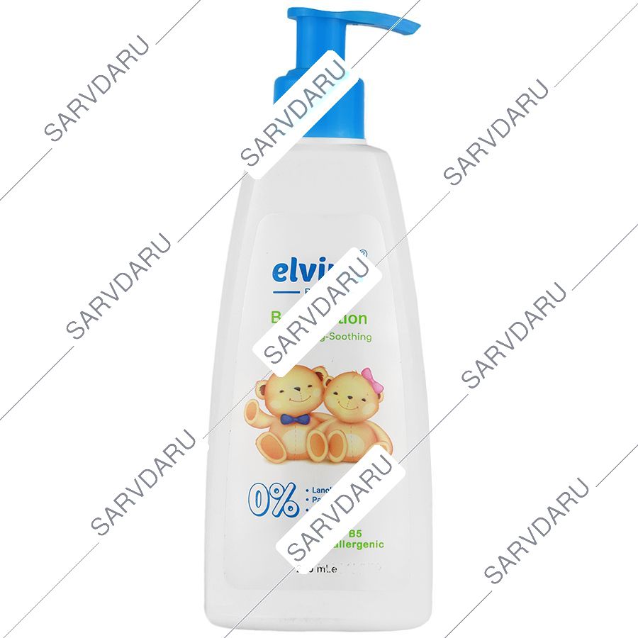 https: shop