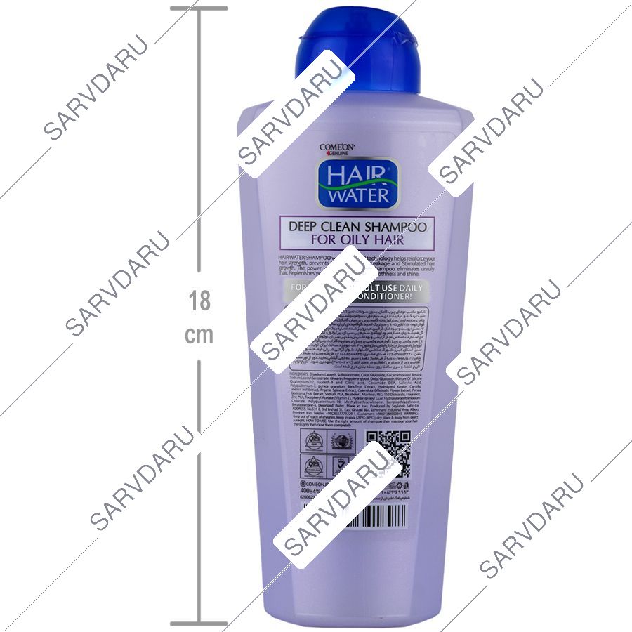 https:  shop