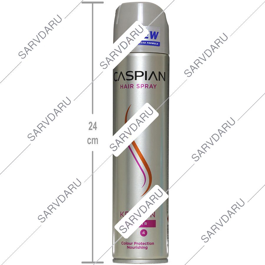 https:  shop