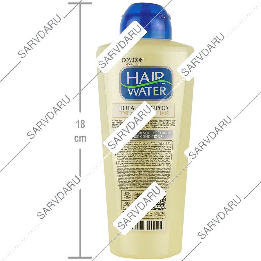 https:  shop