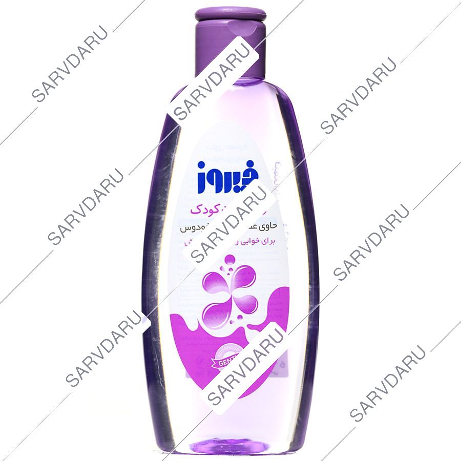 https: shop