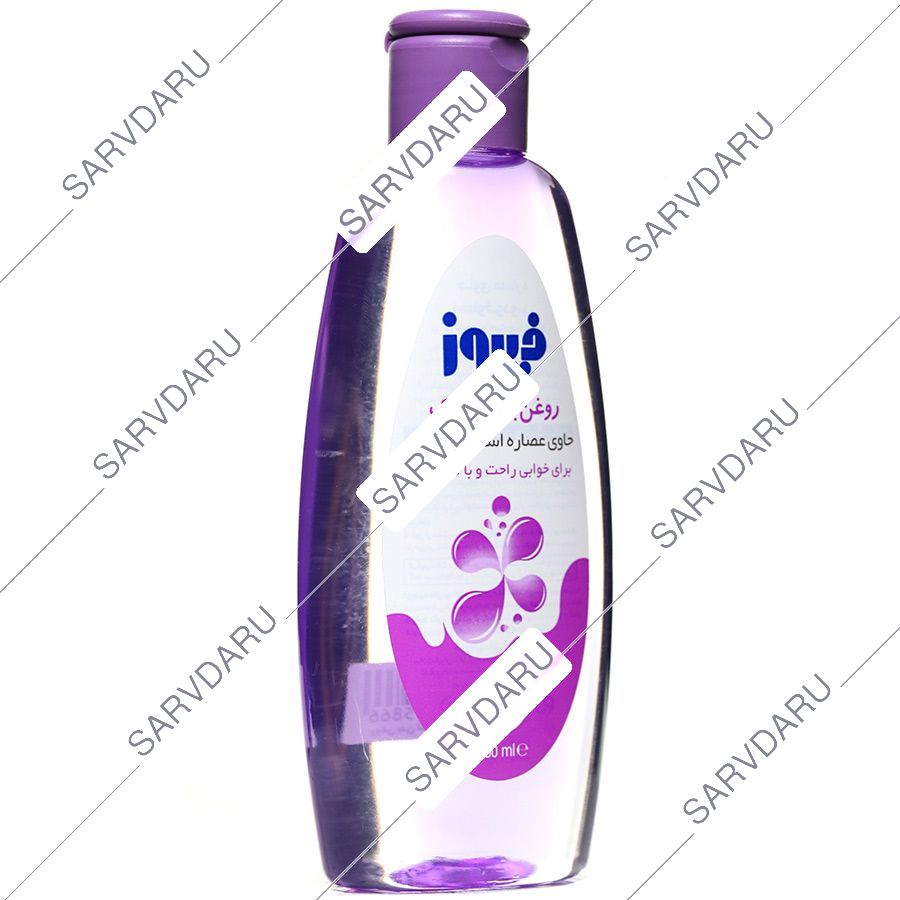 https: shop