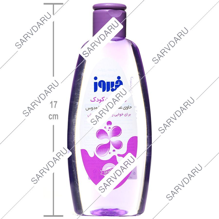 https: shop