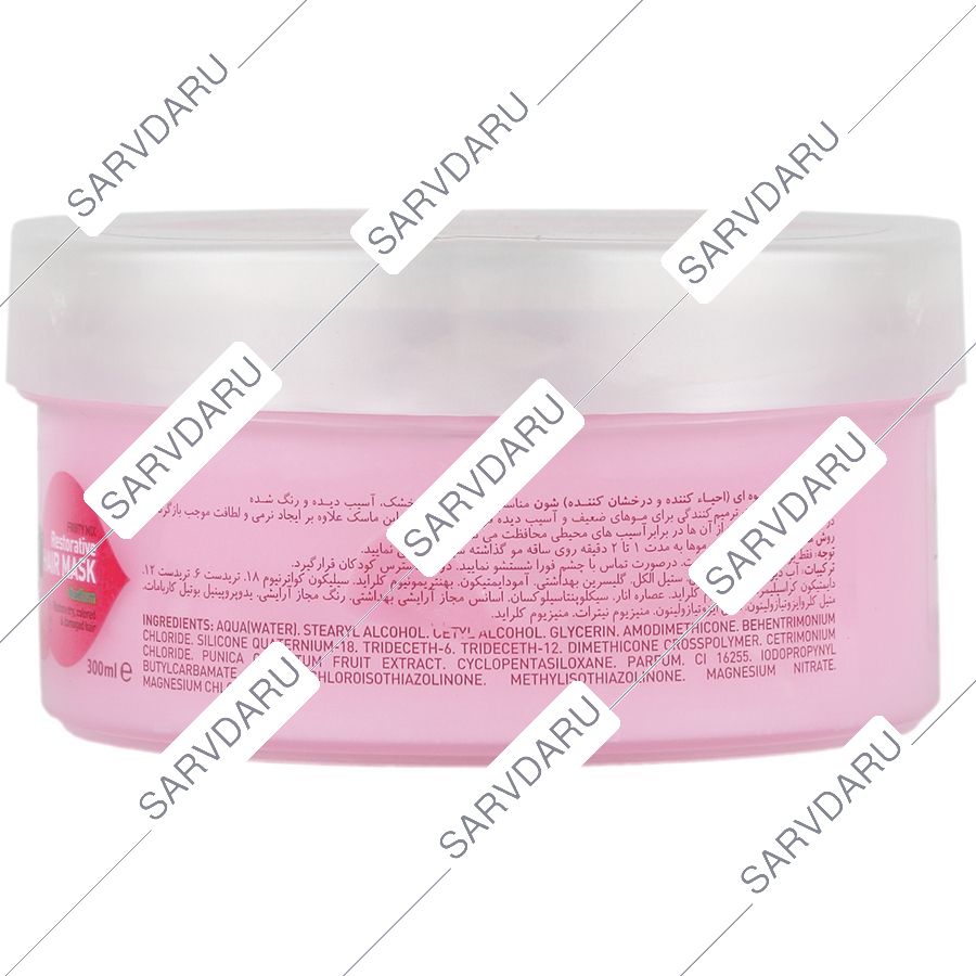 https:  shop