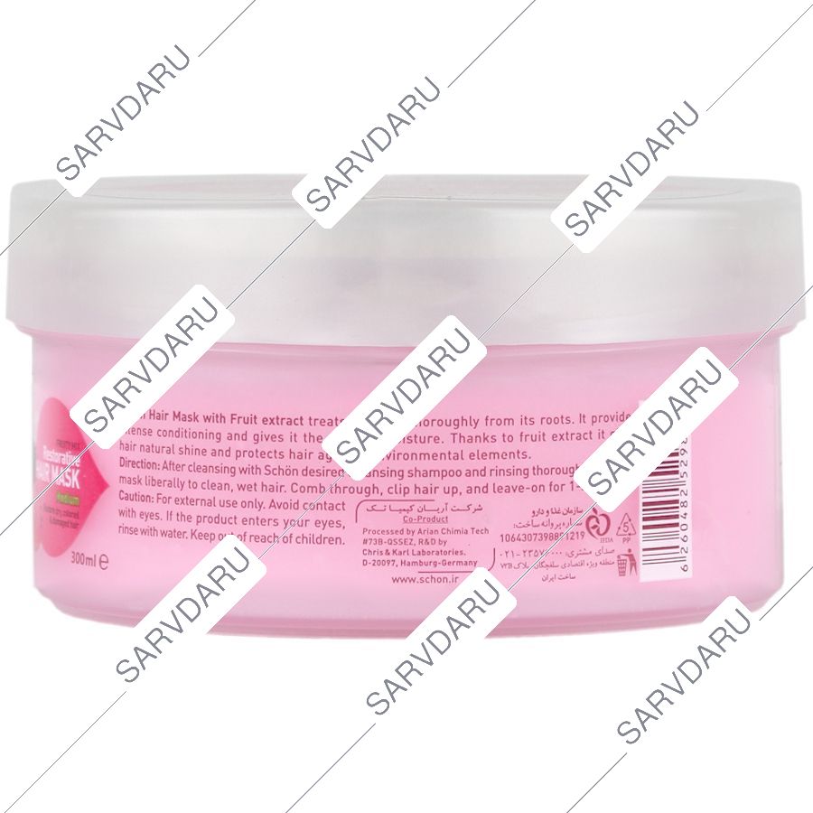 https:  shop