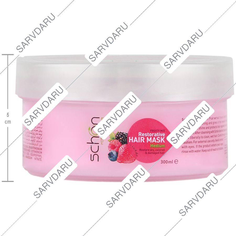 https:  shop