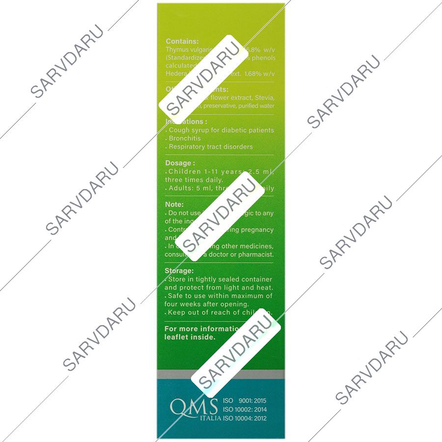 https:  shop