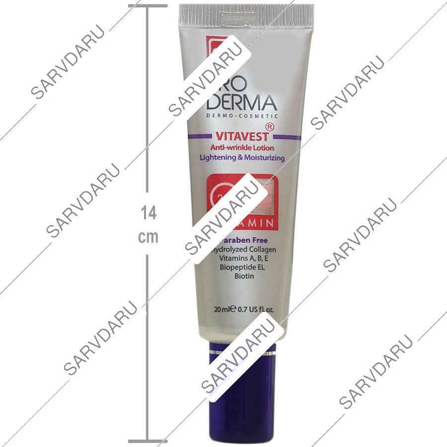 https:  shop