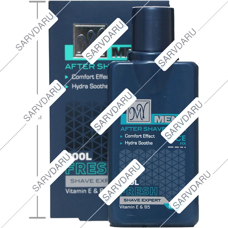 https:  shop