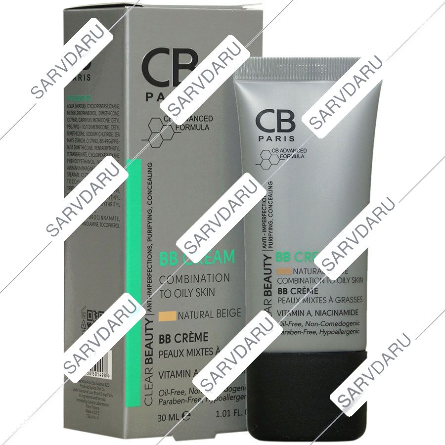 https: shop
