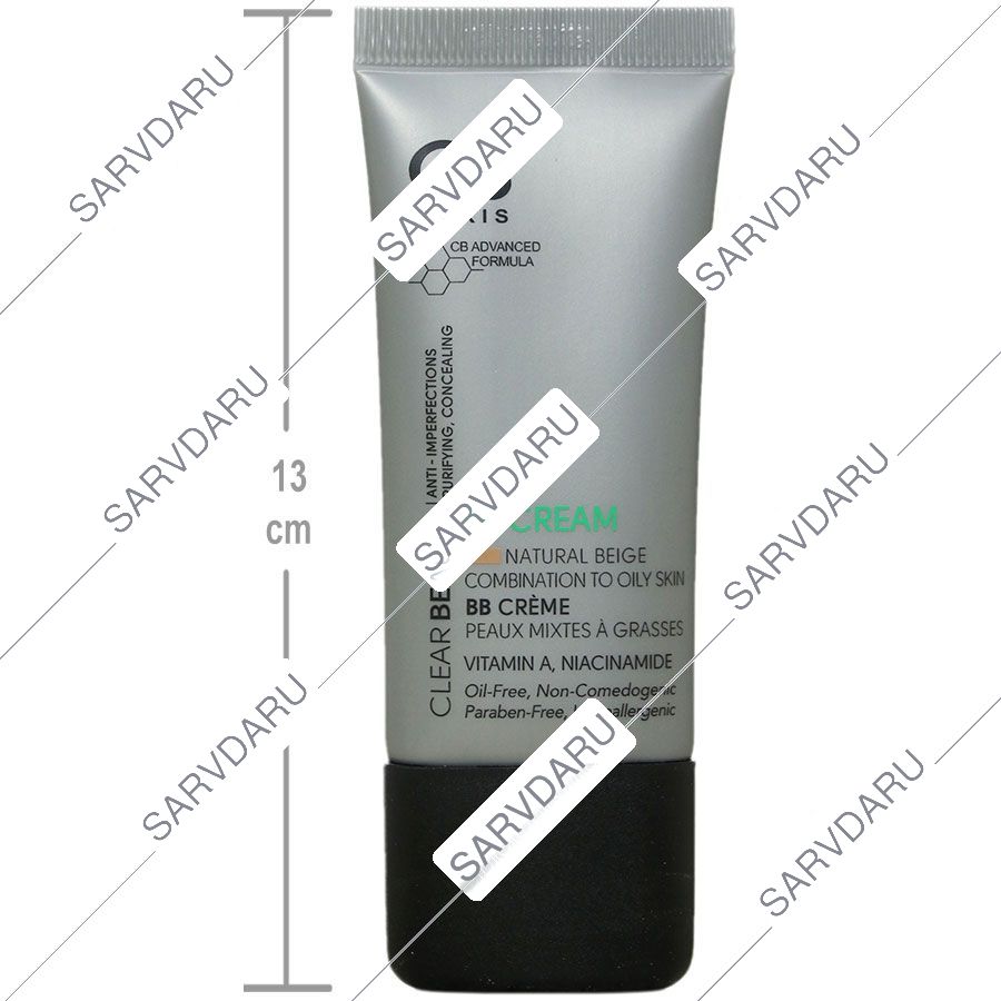 https: shop