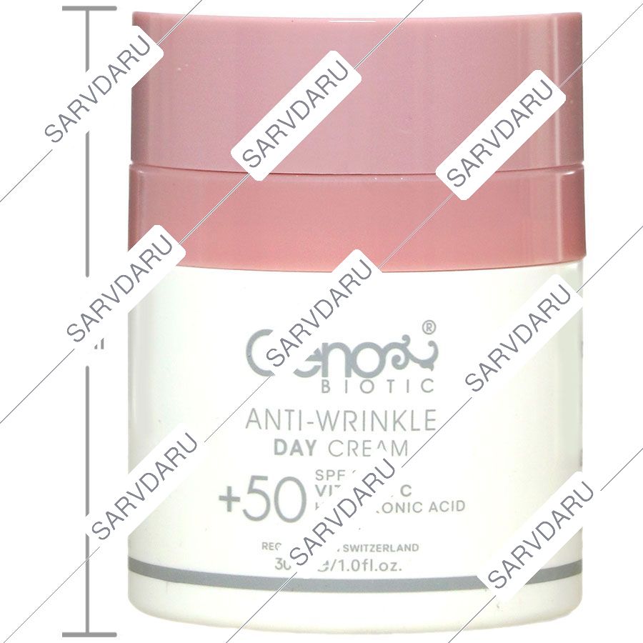 https:  shop