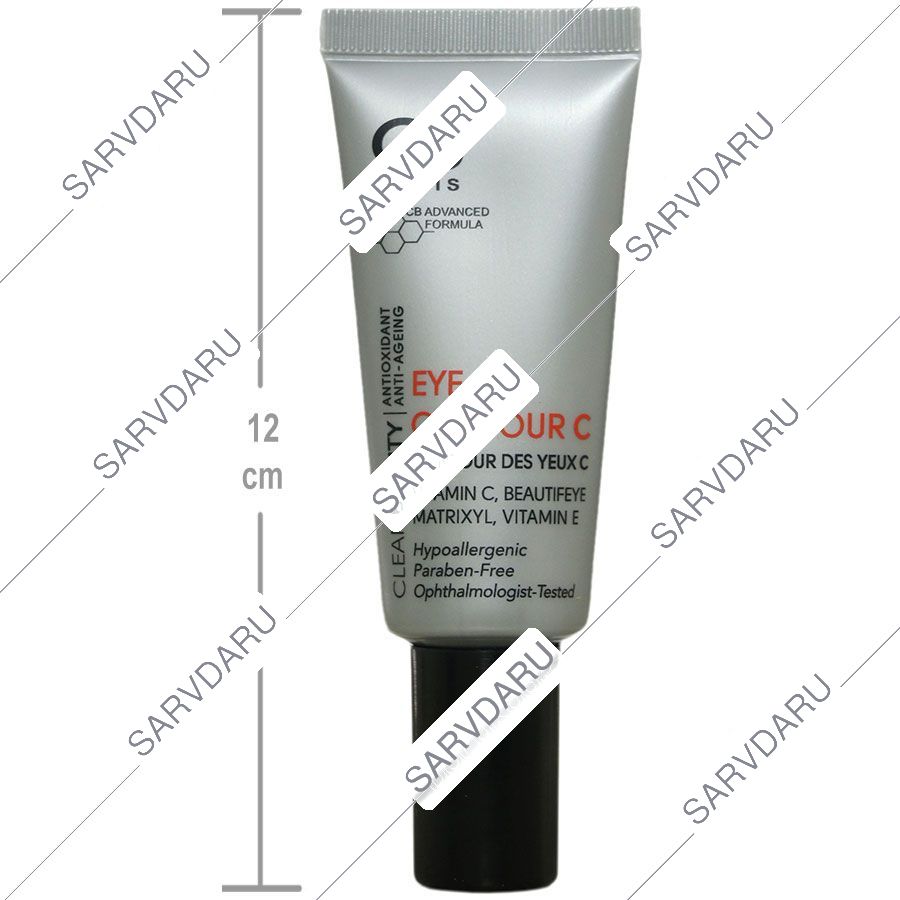 https:  shop