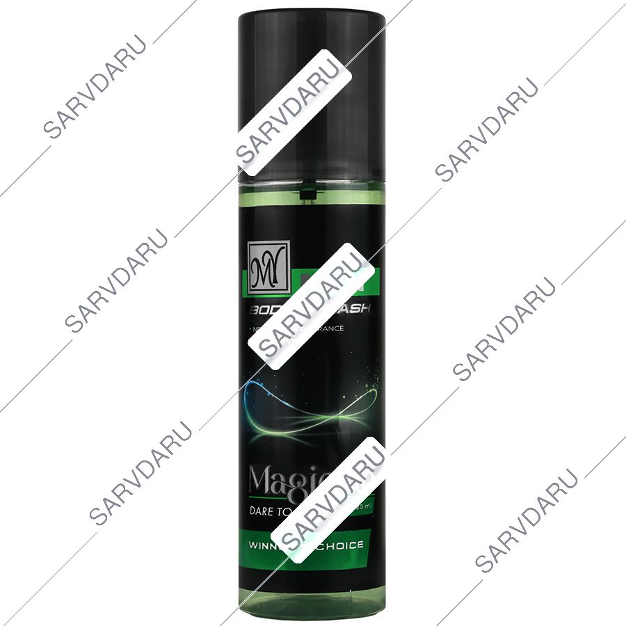 https: shop