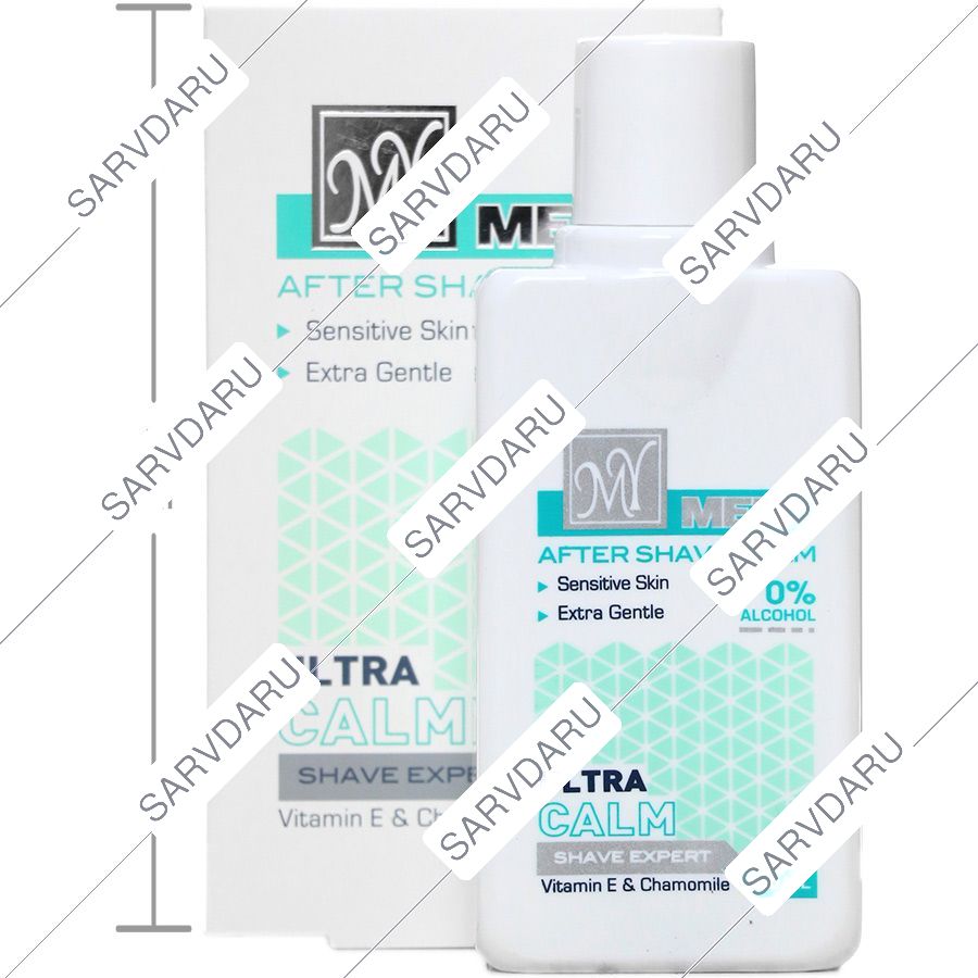 https:  shop