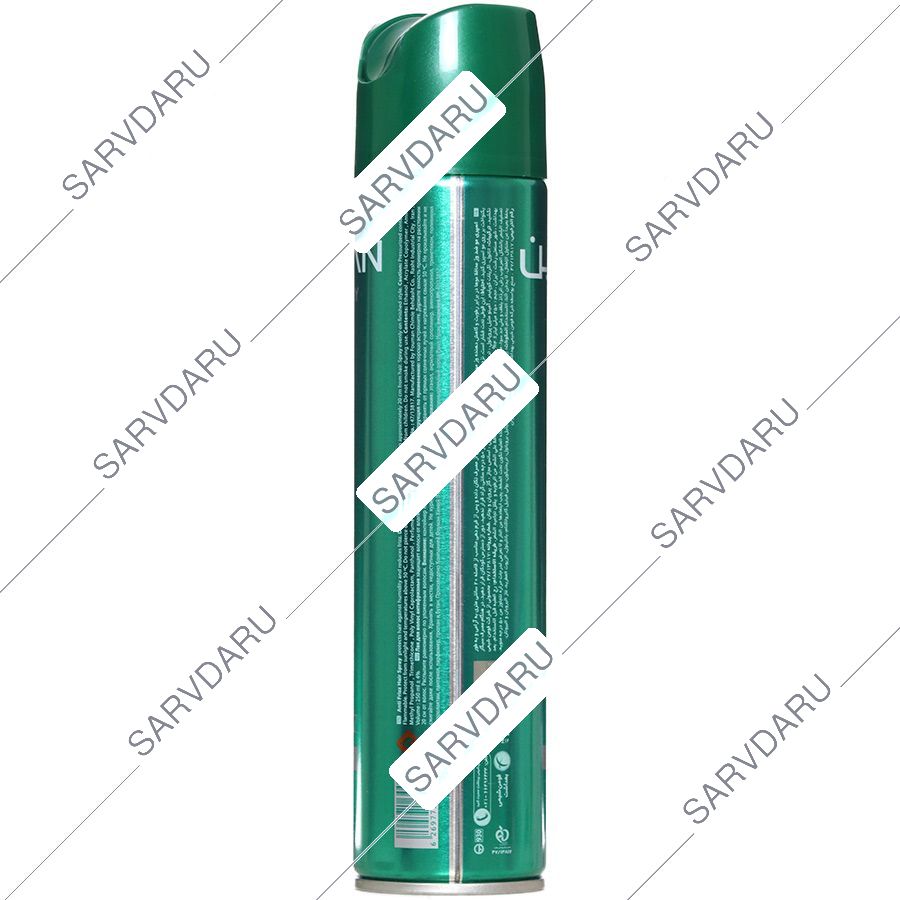 https:  shop