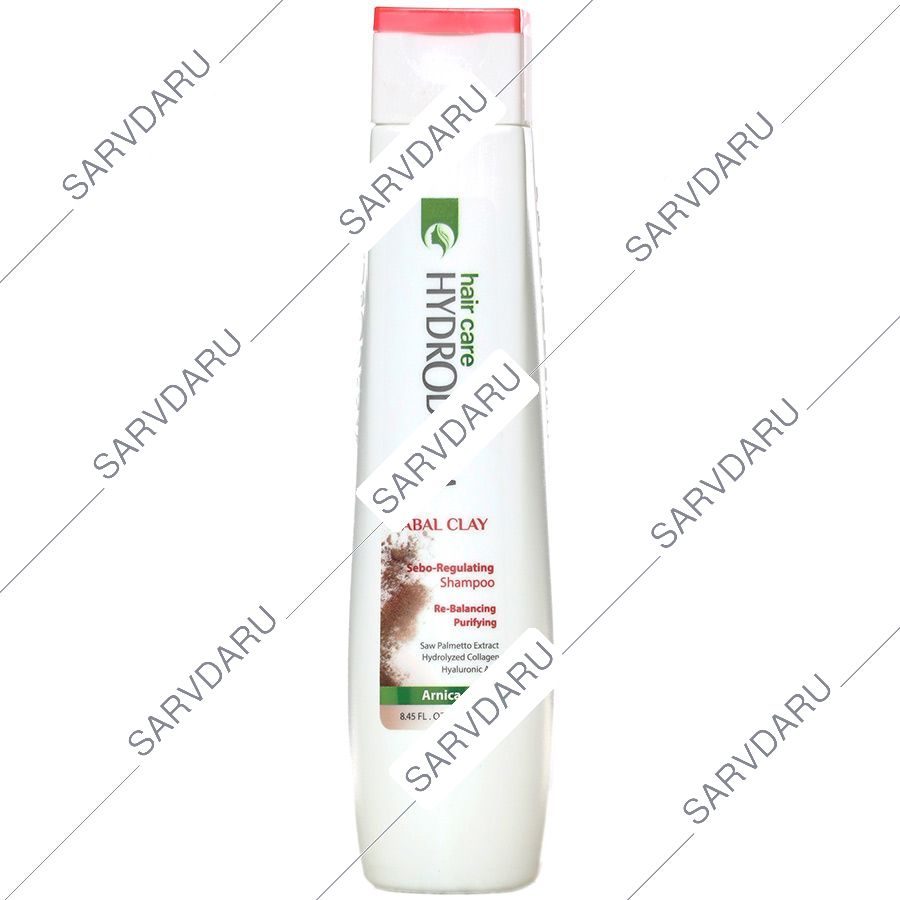 https: shop