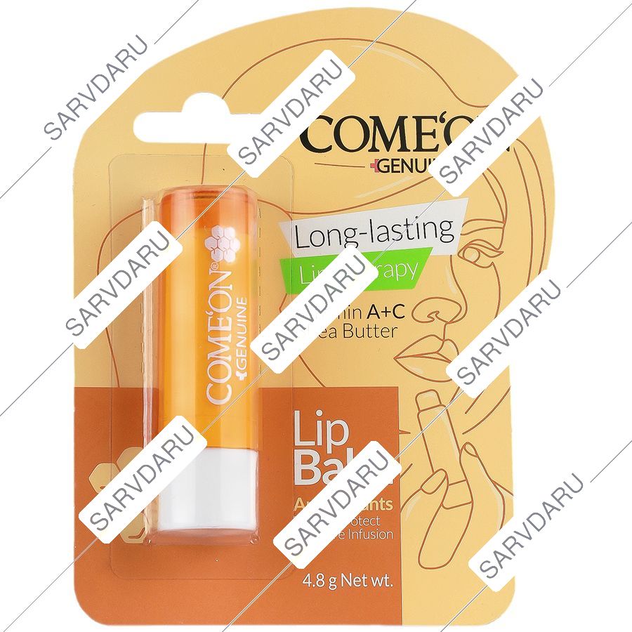 https: shop