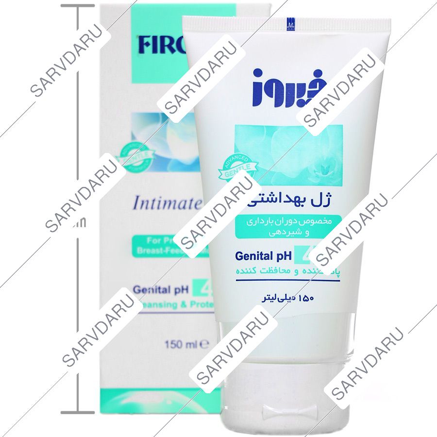 https:  shop
