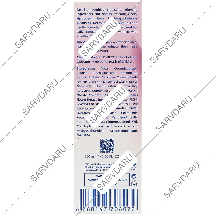https:  shop