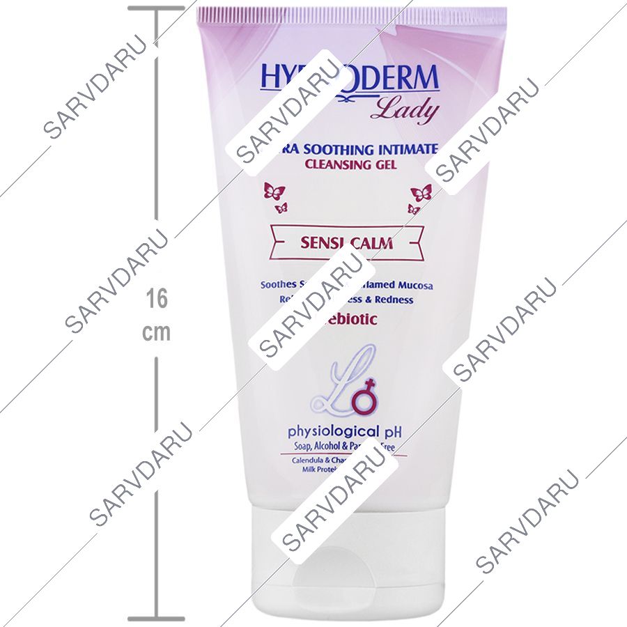 https:  shop